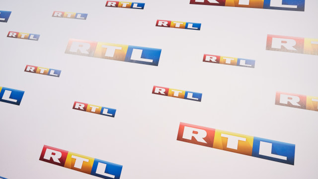 RTL kämpft mit manipulierten Beiträgen: Fake-Skandal nimmt immer größere Ausmaße an
