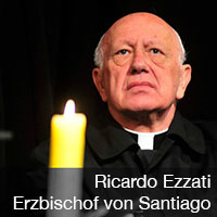 Ricardo Ezzati