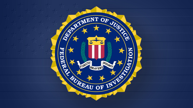“FBI-Einbrecher” John Raines gestorben