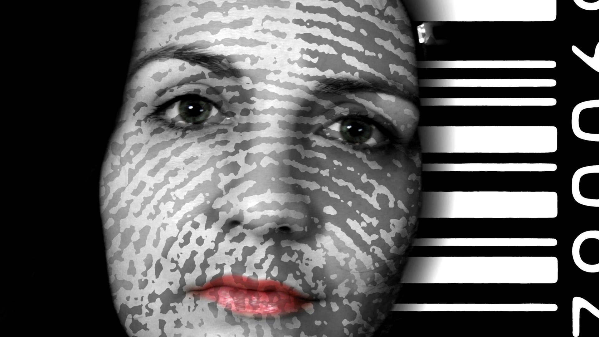 Australien will Gesichtserkennungs-Daten verkaufen