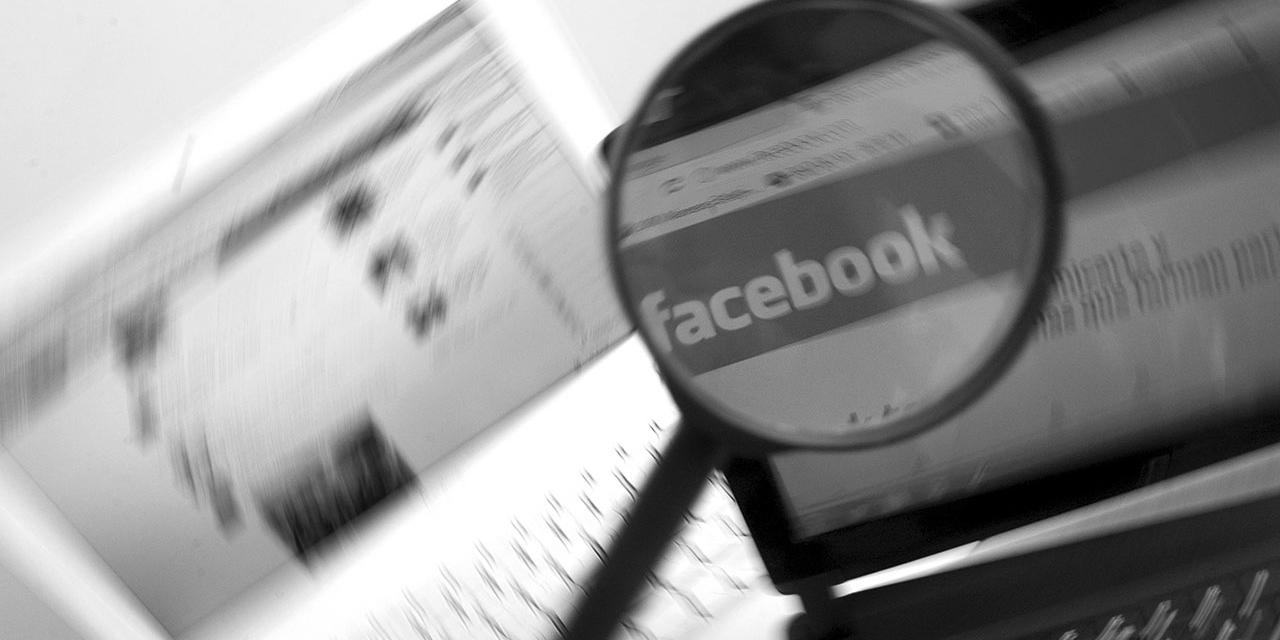 EU-Richtlinie zur Facebook-Überwachung startet im Jänner
