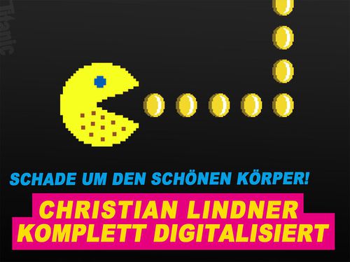 Lindner digital