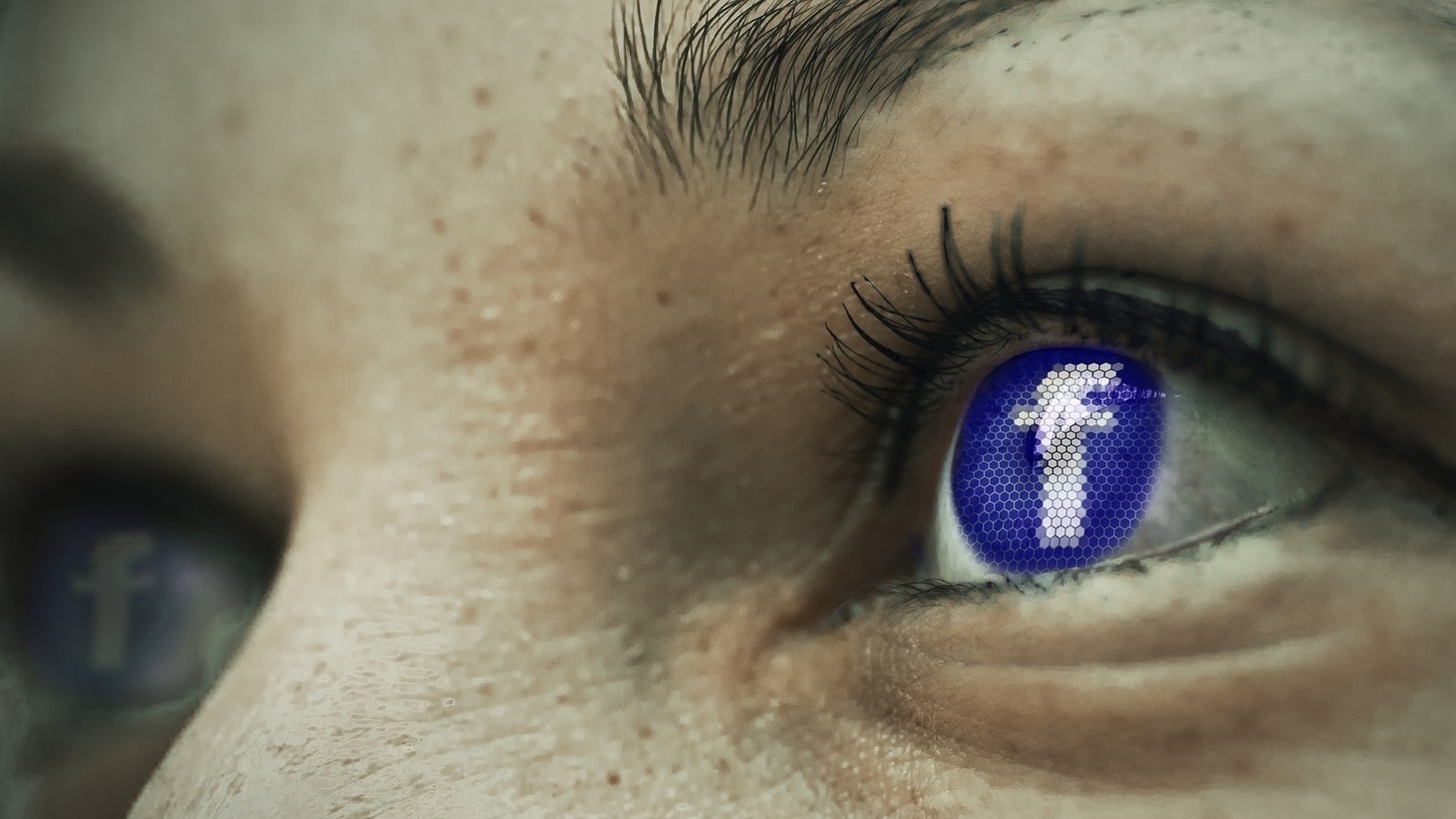 “Facebook-Gesetz”: NetzDG macht Soziale Netze zu Richtern über “Hate Speech”