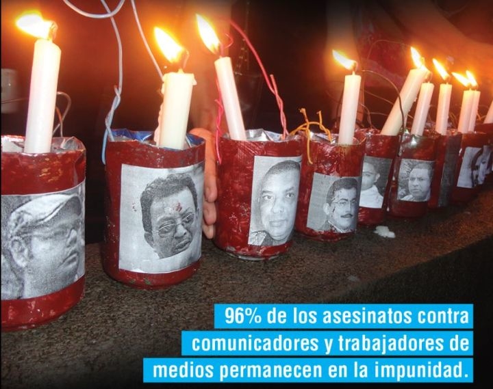 Honduras: Putsch geht in die Verlängerung