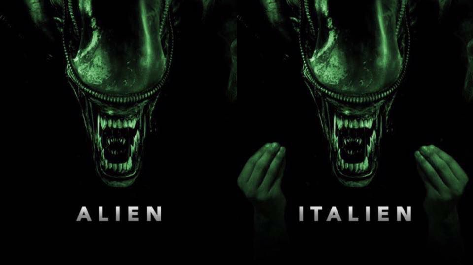 it-alien