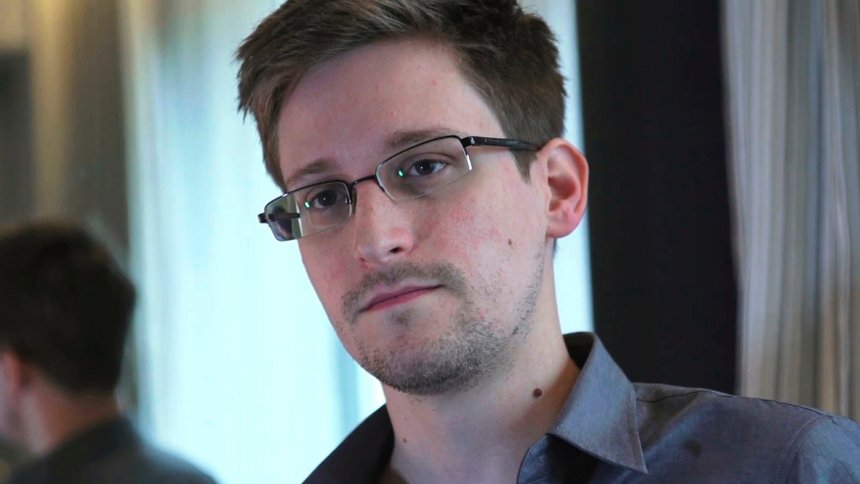 Edward Snowdens Anwälte werfen Europa Feigheit vor