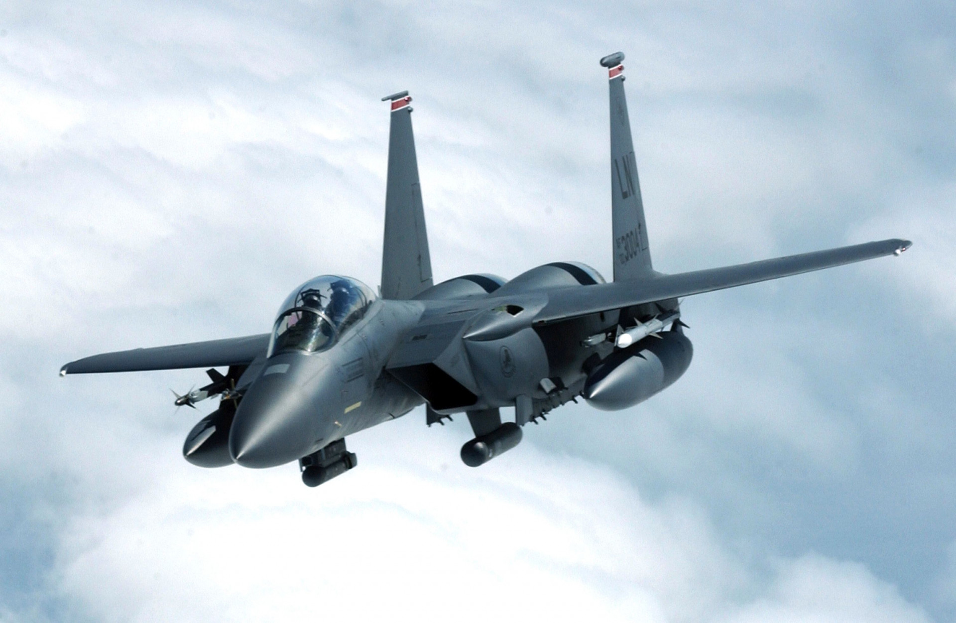 Jemenkrieg: Pentagon sucht Ausbilder für saudische Kampfpiloten