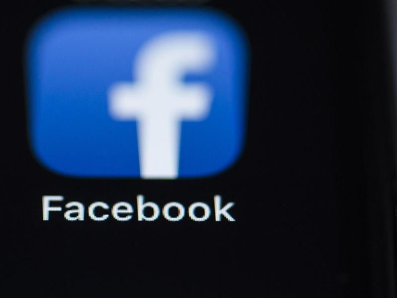 Cambridge-Analytica-Skandal: Großbritannien beschlagnahmt Facebook-Dokumente
