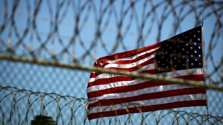 Kein Ende in Sicht - Guantanamo - Gefangenenlager auf Jahre
