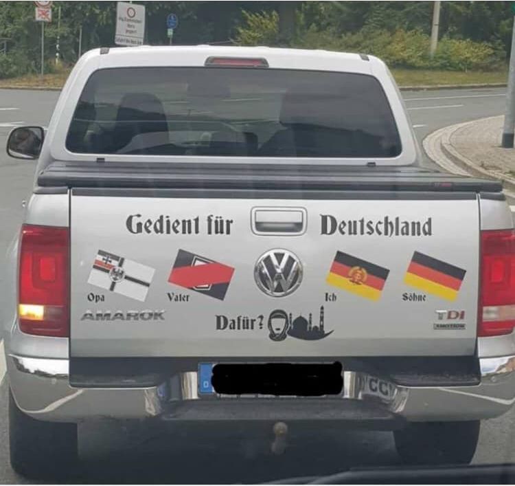 Deutschlands Dümmste