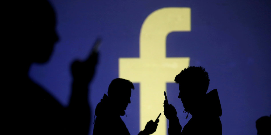 Bundeskartellamt greift durch: Facebook muss Sammelei eingrenzen