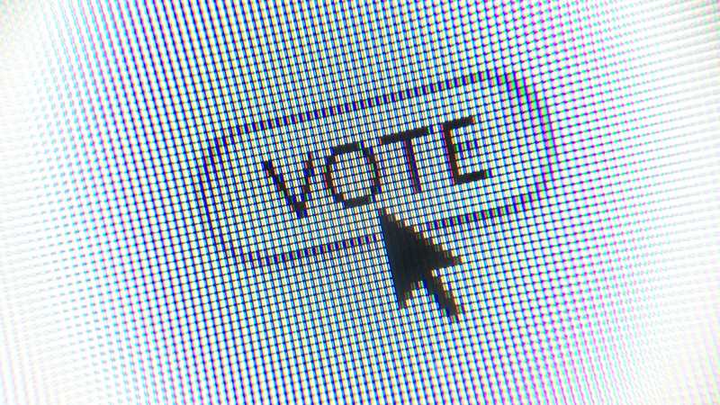 Experts Find Serious Problems With Switzerland's Online Voting System