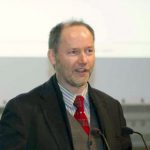 Martin Kretschmer: „Die EU würde wenig verlieren, wenn sie die Richtlinie einfach ablehnt“