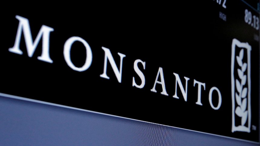 Bayer-Tochter Monsanto unterliegt in wichtigem US-Glyphosat-Prozess