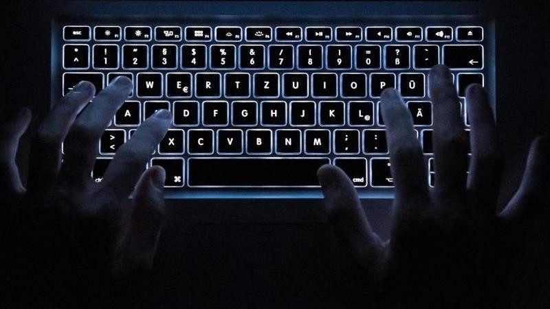 IT-Sicherheitsgesetz: Schwere Strafen für Betrieb von Darknet-Foren und Doxxing