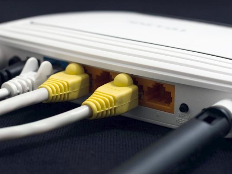 Hacker group has been hijacking DNS traffic on D-Link routers for three months | ZDNet