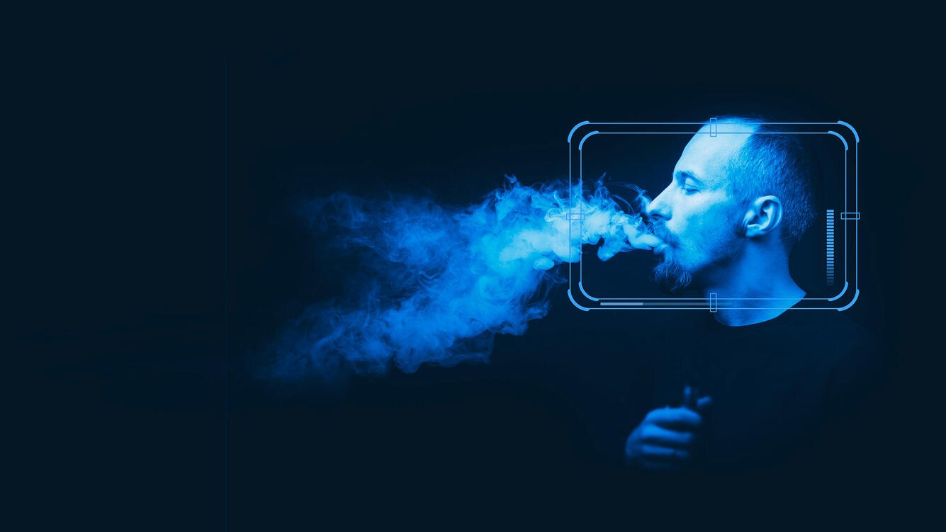 Philip Morris: Raucher in der Cloud