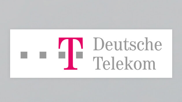 Gerichtsurteil zu “StreamOn”: Telekom verstößt gegen Netzneutralität › Meedia