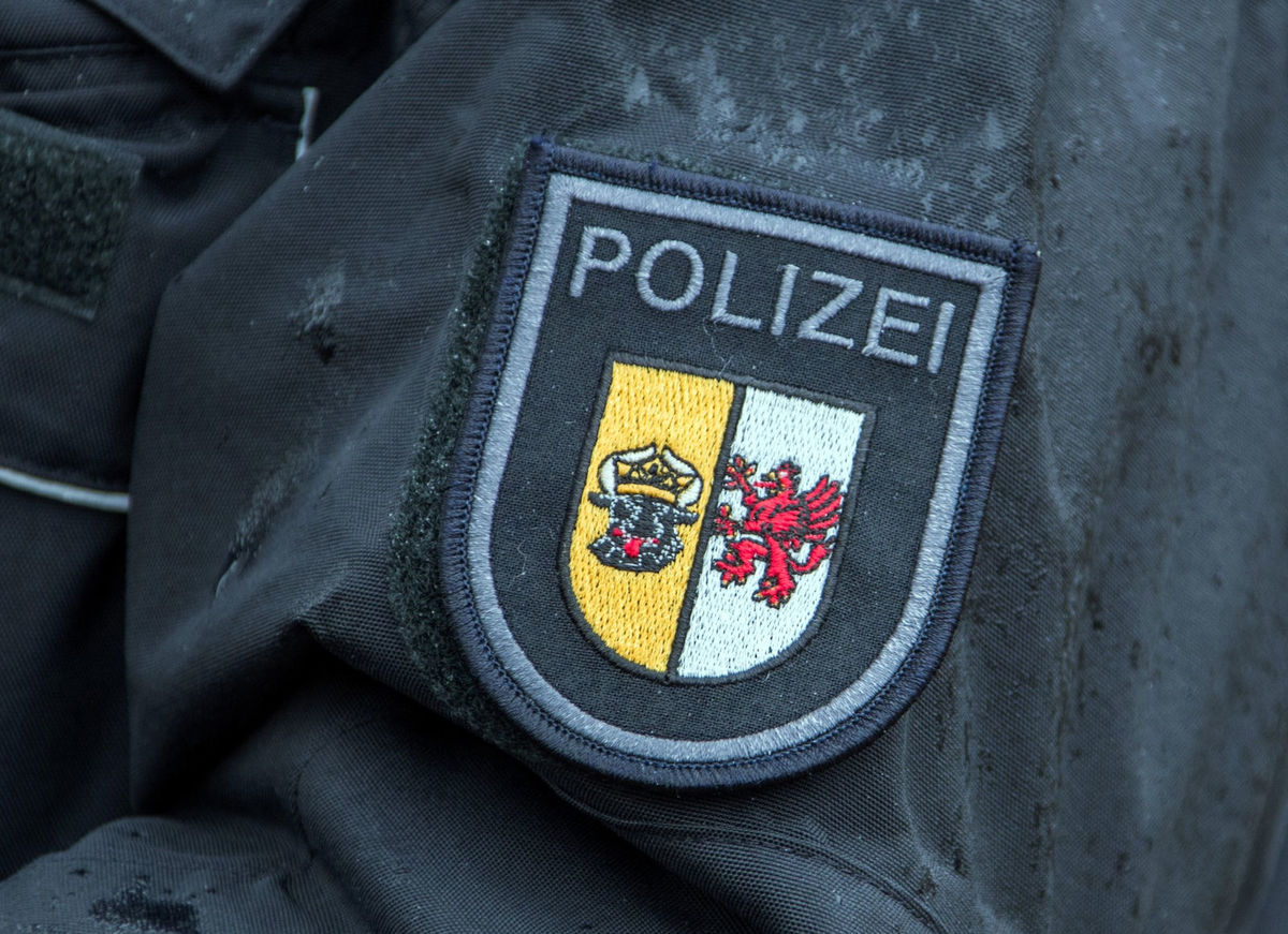Bund Deutscher Kriminalbeamter zu rechten Polizisten: Brauchen Beschwerdestellen (neues deutschland)