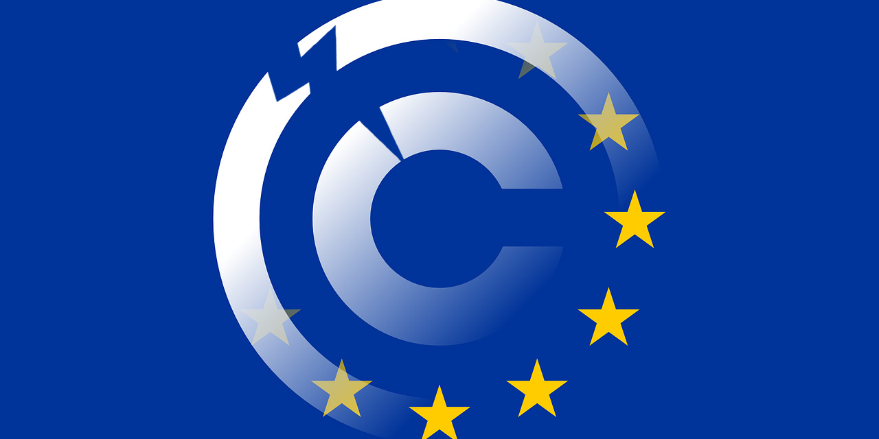 Das EU-Copyright-Karussell setzt sich wieder in Bewegung - fm4.ORF.at