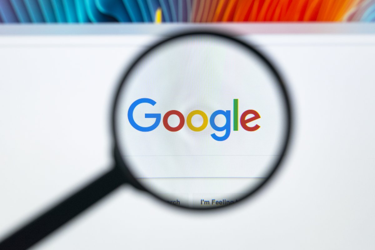 Google will mit der Citibank Girokonten anbieten