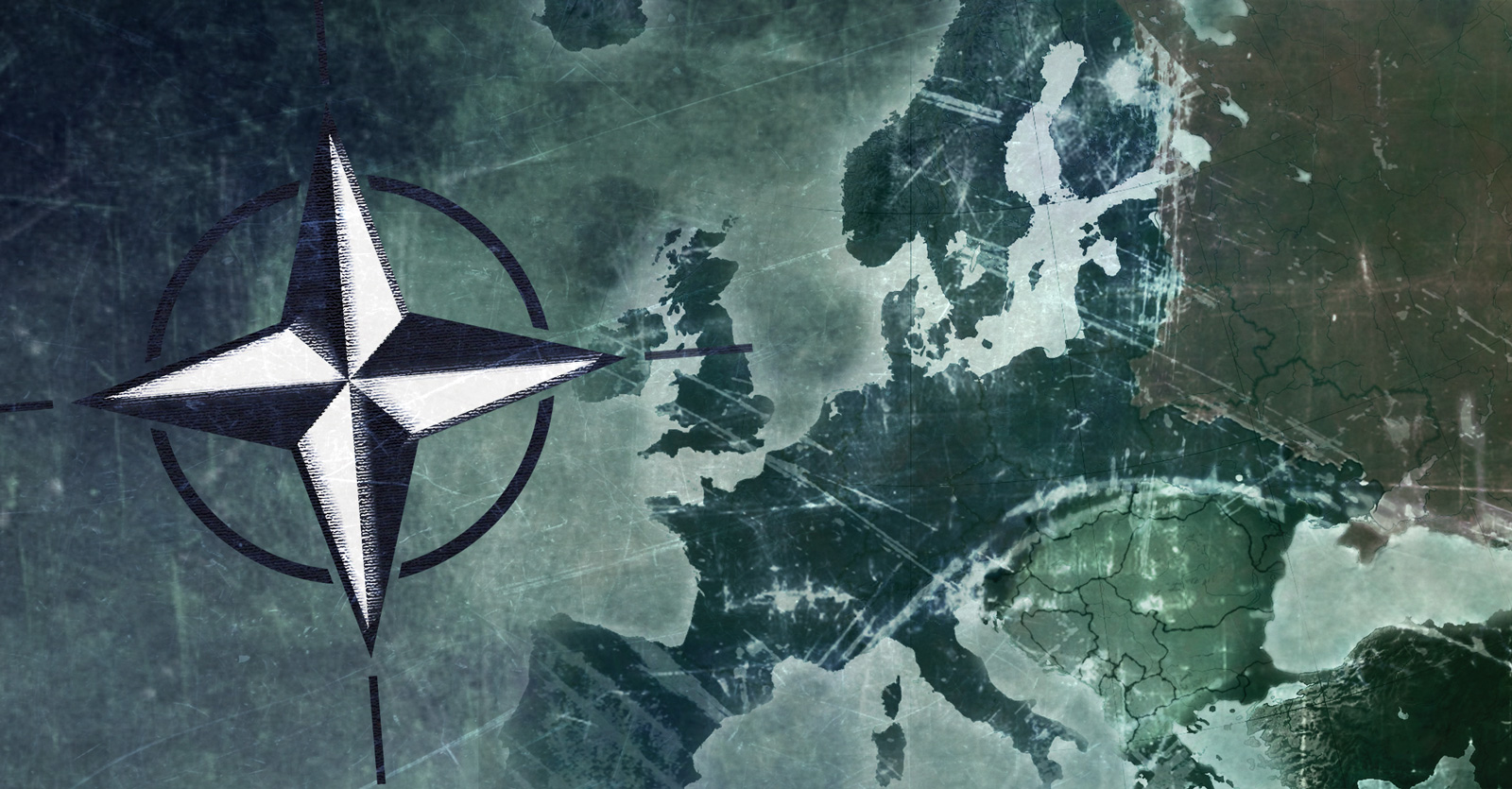 NATO-Militärmanöver Defender 2020: Trainieren für den Krieg in Europa – JusticeNow!