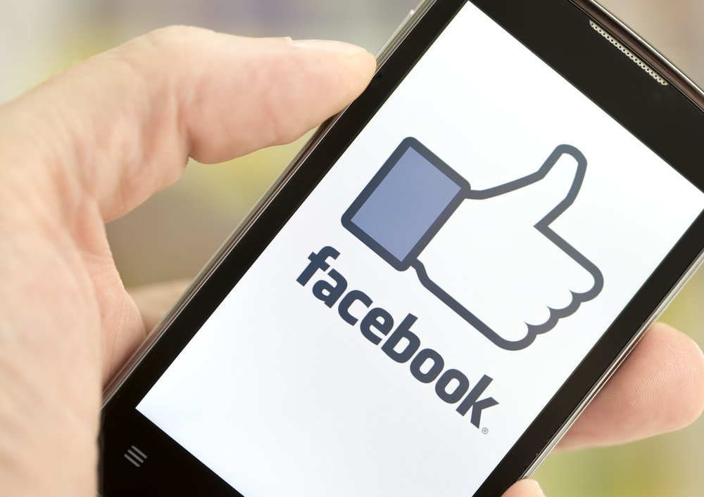 Daumen hoch auf Bewährung: Facebook „schenkt“ TU München ein „Ethikinstitut“ – solange die Ergebnisse passen