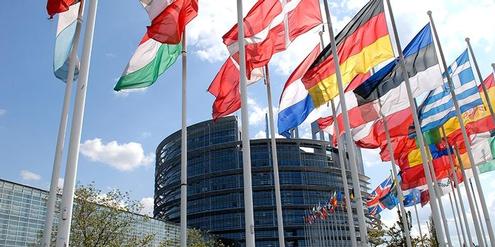 Zur Resolution des EU-Parlaments: «Geschichtsfälscher am Werk»