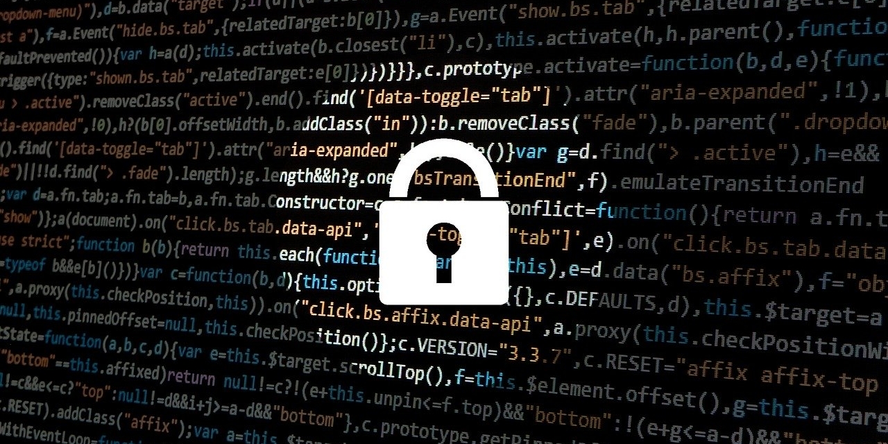 E-Privacy: Datenschutz soll Ermessensache der Provider werden - fm4.ORF.at