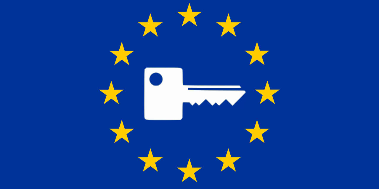 Auf den Terroranschlag folgt EU-Verschlüsselungsverbot - fm4.ORF.at