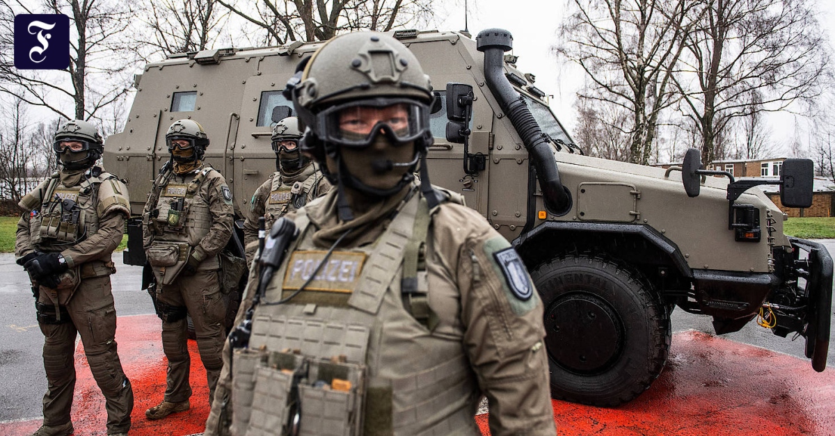 Verteidigungsbündnis: Nato verstärkt Biowaffenabwehr wegen Corona-Pandemie