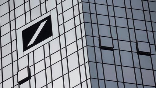 Deutsche Bank wendet mit Millionenzahlung Prozess in den USA ab