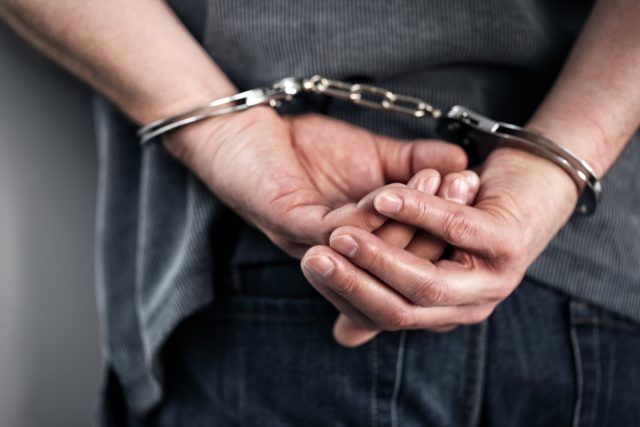 Haft für Corona-Sünder: Neumünster macht erste Zellen für Quarantäne-Brecher frei