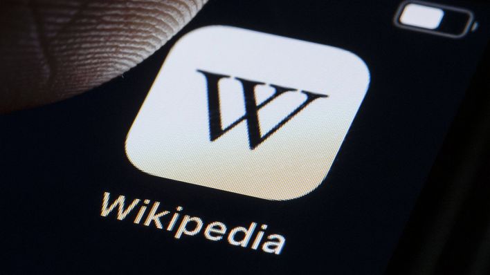 “Wikipedia ist 2021 keine seriöse Quelle mehr”