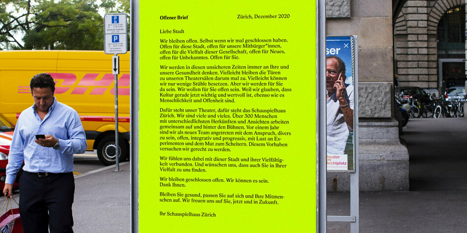 Zoom-Gespräche über Nähe in Zürich: Plausch mit der Sexualtherapeutin