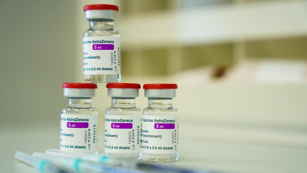 Impfung: Italien dehnt Ermittlungen nach Todesfällen aus