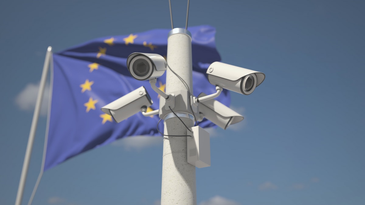Gesichtserkennung und Social Scoring: EU-Datenschutzbehörde fordert Verbote
