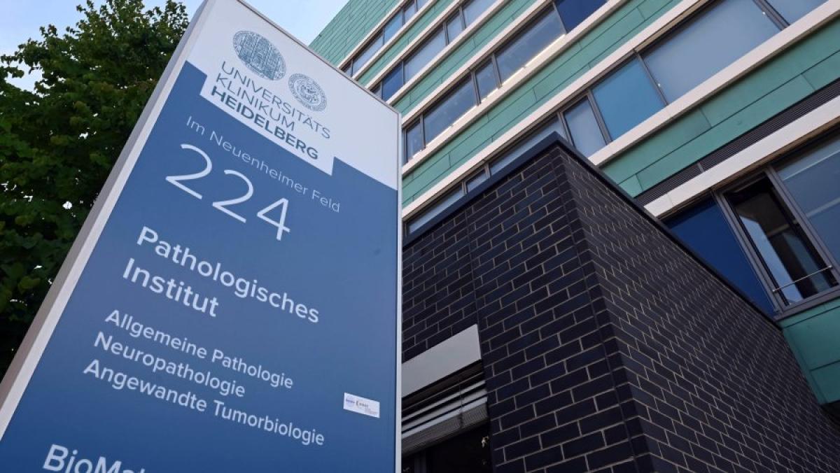 Chef-Pathologe der Uni Heidelberg drängt auf mehr Obduktionen von Geimpften