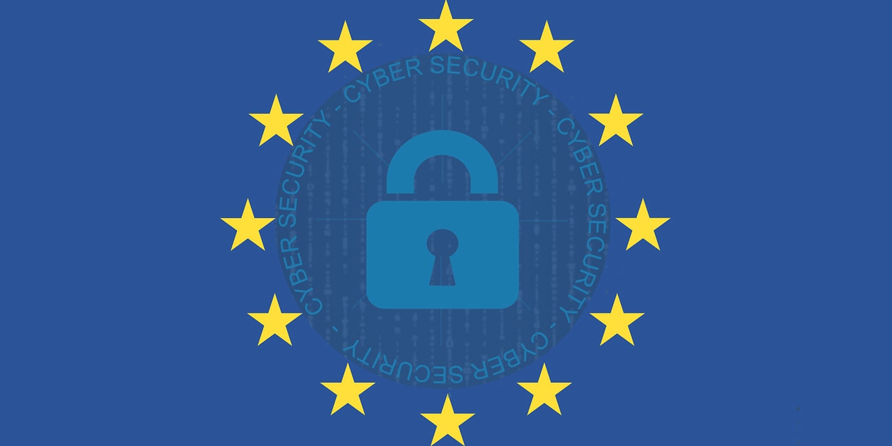 EU erhielt die zwölfte Cybersicherheitsorganisation - fm4.ORF.at