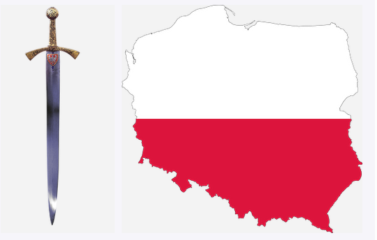 Polen bereitet sich auf eine “Befreiung” von Teilen der Ukraine vor