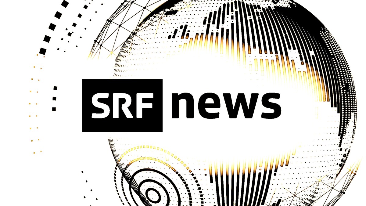 SRF: Eine Marke im freien Fall
