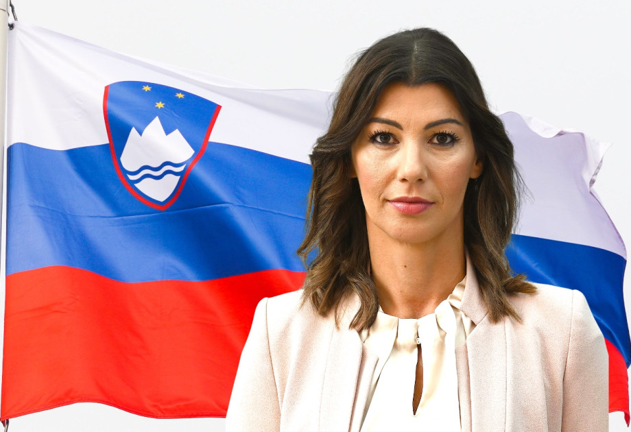 Slowenien: Regierung zahlt alle Corona-Strafgelder an Bürger zurück | Exxpress
