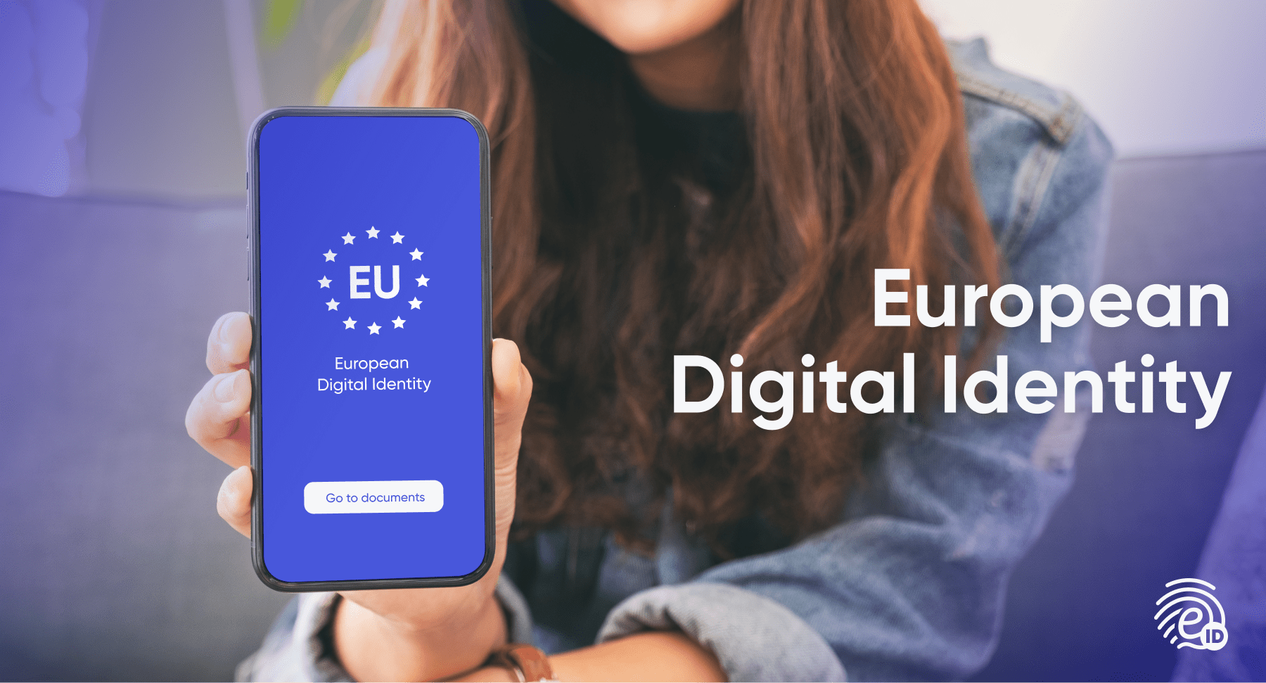 Alle EU-Bürger sollen bis 2030 eine digitale Identität erhalten