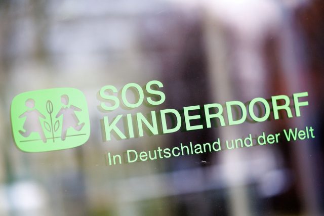 Skandale und Vertuschung: SOS-Kinderdorf von schwerwiegenden Vorwürfen erschüttert
