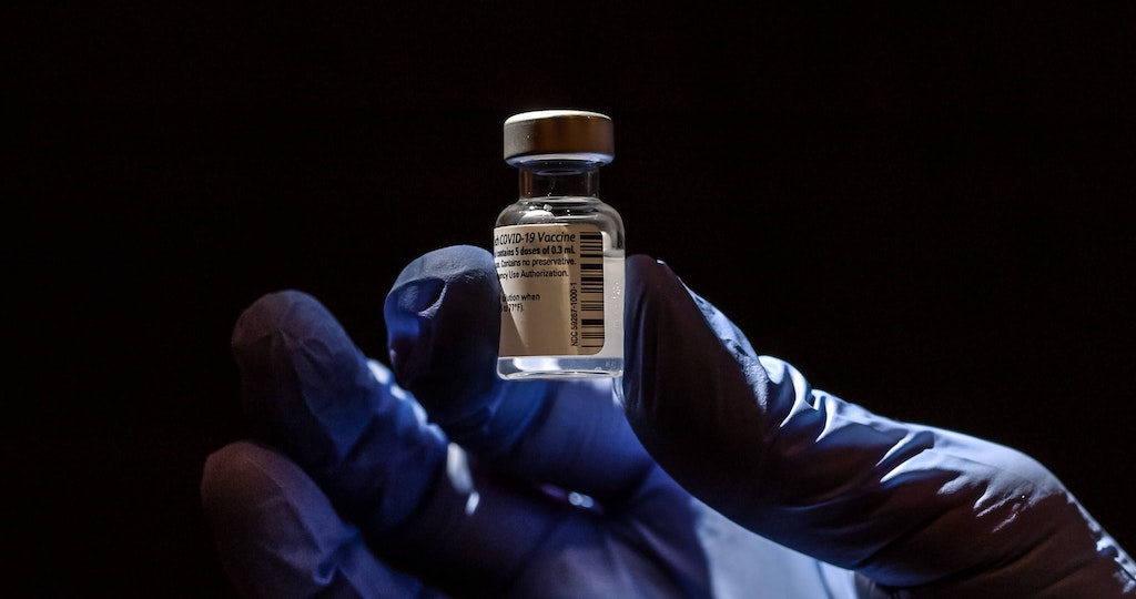 Biontech-Impfstoff: Kein Polydispersitätstest vom Paul-Ehrlich-Institut