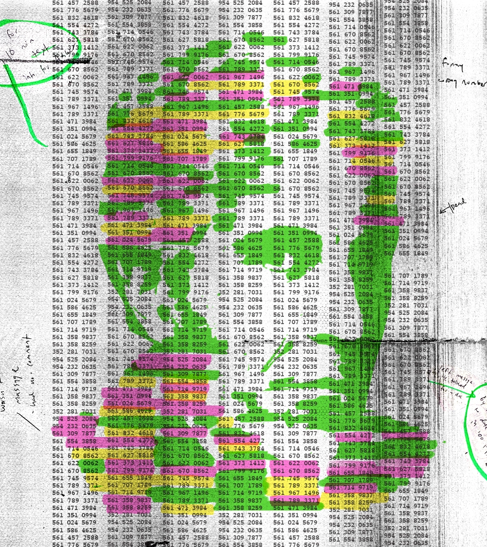 Mother Jones illustration