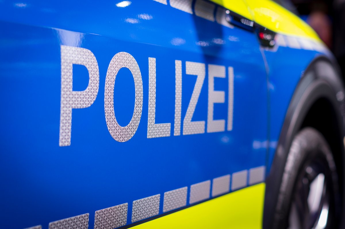 Bayerns Polizei: Datenschützer fordert Stopp des Trainings von Palantirsoftware​