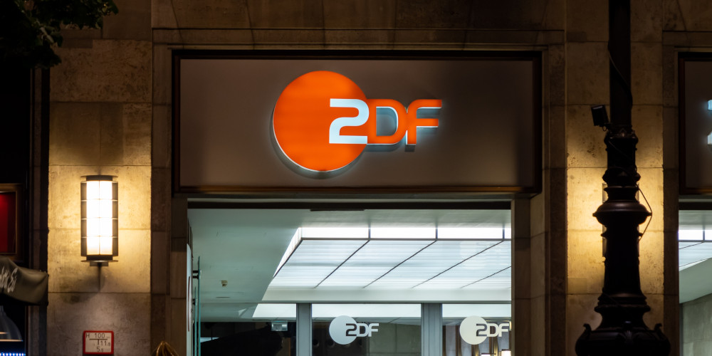 RKI-Protokolle: ZDF und SPIEGEL verfälschen nachträglich Ihre Berichte