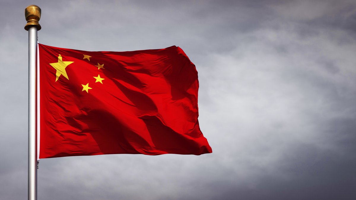 China verbannt AMD, Intel und Microsoft aus Regierungscomputern