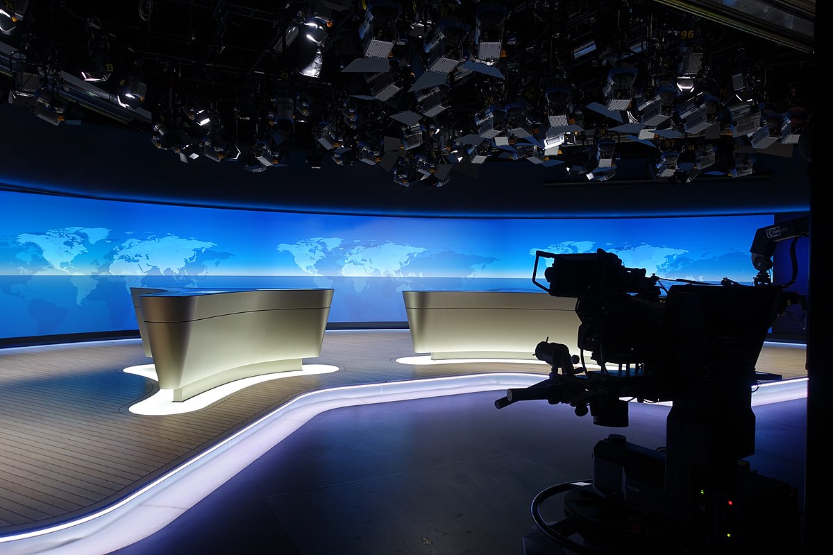 “Corona-Berichterstattung ist größte Fehlleistung des Journalismus seit der Gründung des Öffentlich-Rechtlichen Rundfunks”